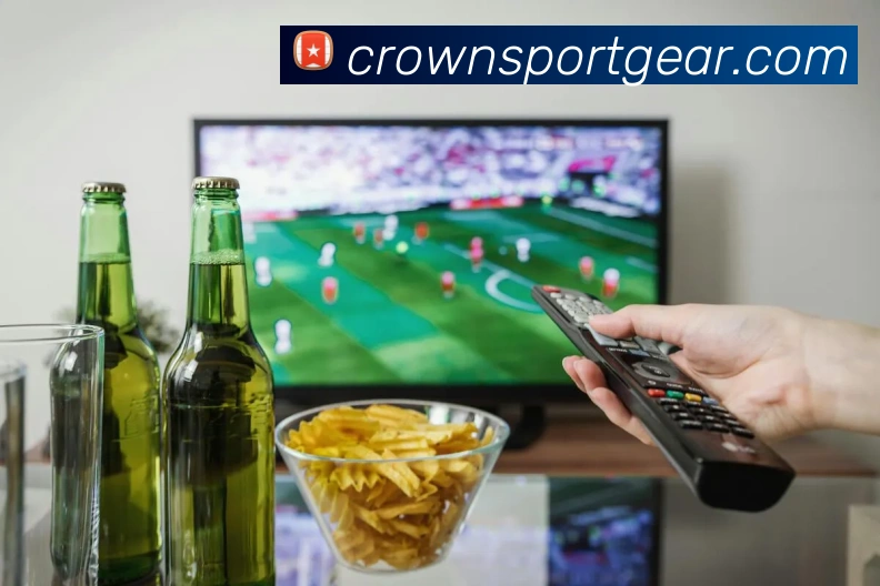 App Interface Preview