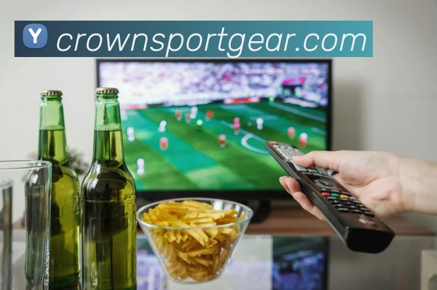 皇冠体育APP 封面图